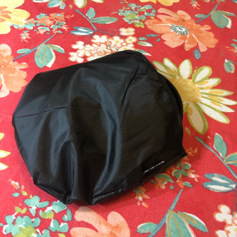 Car Window Screens Self Sticking Vinyl Cover